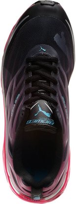 Puma BioWeb Elite Plus Women's Running Shoes