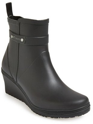 Tretorn 'Plask' Rain Boot (Women)
