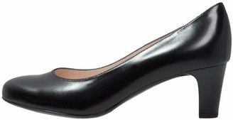 Peter Kaiser NIKA Classic heels black