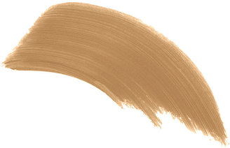 Laura Geller BB cream all-in-one skin-perfecting beauty balm broad spectrum SPF 21, Fair 1.33 oz (39 ml)