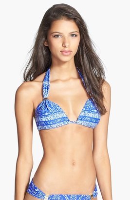 Vix Swimwear 2217 ViX Swimwear 'Carioca Bia' Bikini Top