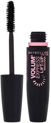 Maybelline Mascara Volum' Express Lift Black