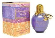 Taylor Swift Wonderstruck Eau De Parfum Spray 50ml/1.7oz