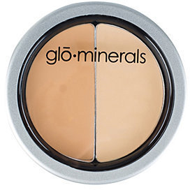 Glo Minerals Under Eye Concealer
