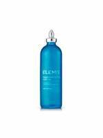 Elemis Musclease Active Body Oil 100ml