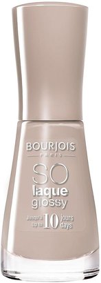 Bourjois So Laque Ultra Shine Nude T11 Grisclair