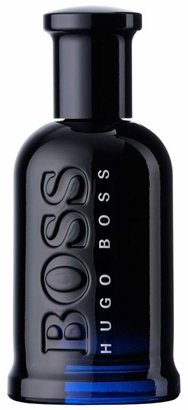 HUGO BOSS - 'Boss Bottled Night' Eau De Toilette 100Ml