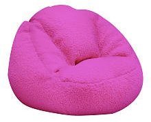 Harmony Kids Unknown Cuddle Lounger - Pink