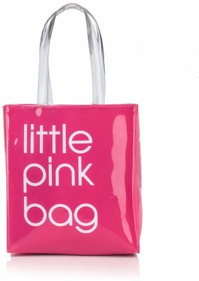 Bloomingdale's Little Pink Bag - 100% Exclusive