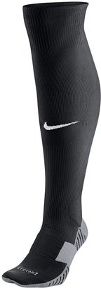 Nike Stadium Football Socks