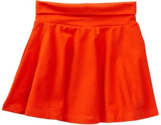 Marimekko Vilske Skirt (Toddler Girls)