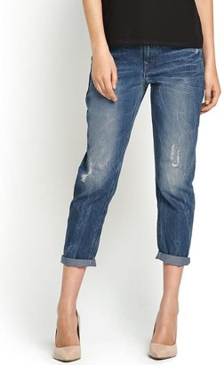 G Star 3301 Tapered Jeans