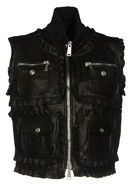 DSquared 1090 DSQUARED2 Jackets