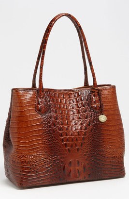 Brahmin 'Melbourne - Large Anytime' Tote