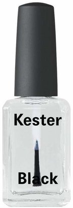 Kester Black Miracle Treatment Base Coat 15Ml