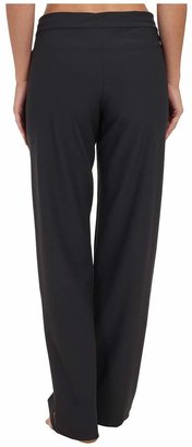 Lucy Everyday Pant II Women's Casual Pants