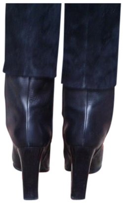 Christian Dior Boot