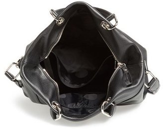 Longchamp 'Le Foulonne' Handbag