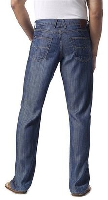 Waterman Agave Denim Trestles TENCEL® Jeans - Relaxed Fit (For Men)