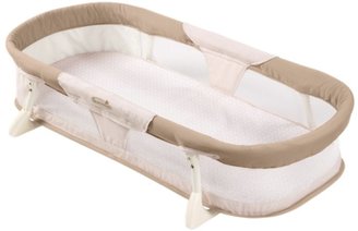 Summer Infant By Your Side Sleeper, NA, 1-Pack