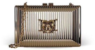 Love Moschino OFFICIAL STORE Clutch