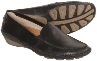 PIKOLINOS Asturias Loafer Shoes - Leather (For Women)