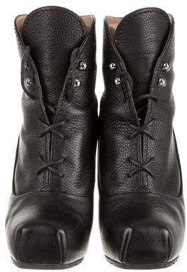 Proenza Schouler Boots w/Tags