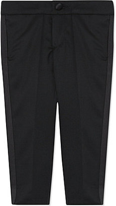 Gucci Occasionwear suit trousers 6-36 months