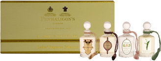 Penhaligon's Penhaligons Ladies Fragrance Collection