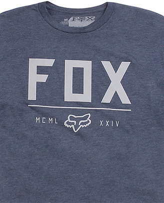 Fox Enforcer Short Sleeve Premium T-Shirt