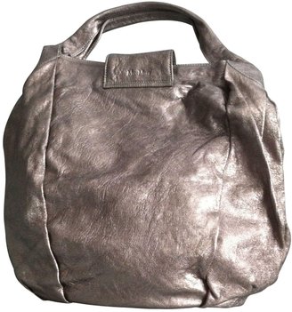 Max Mara handbag