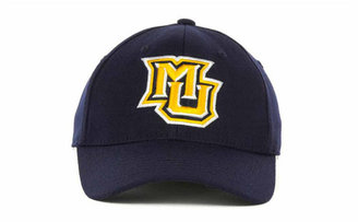Top of the World Marquette Golden Eagles NCAA PC Cap
