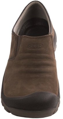 Keen Barkley Shoes - Slip-Ons (For Men)