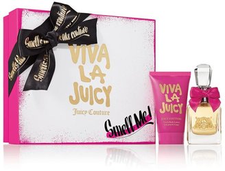Juicy Couture Viva La Juicy 30ml Gift Set