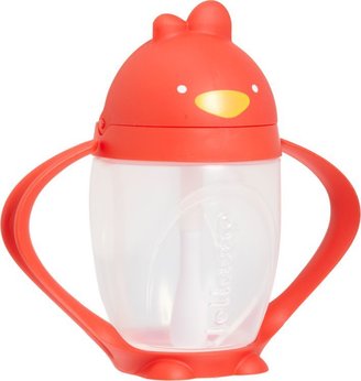 Lollaland Bird Lollacup-Red