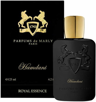 Parfums de Marly Hamdani Eau de Parfum