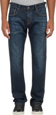 AG Jeans The Geffen Jeans