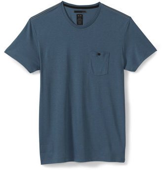 Oakley Men's Icon Pocket T-Shirt