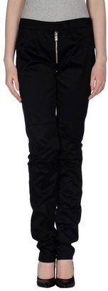 Versace JEANS COUTURE Casual trouser