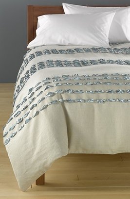 Dransfield and Ross House 'Conditi' Duvet Cover