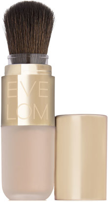 Eve Lom Sheer Radiance Translucent Powder, 0.12 oz