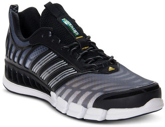 adidas Men's Clima Revent Sneakers from Finish Line - ShopStyle
