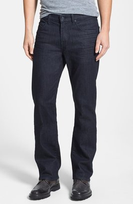 7 For All Mankind ® 'Austyn - Luxe Performance' Relaxed Straight Leg Jeans