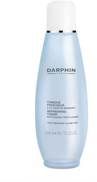 Darphin Refreshing Toner 200ml