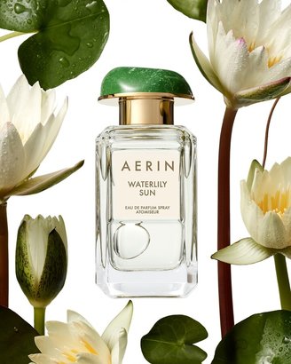 AERIN Waterlily Sun Eau de Parfum, 1.7 oz./ 50 mL
