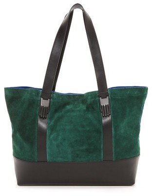 Opening Ceremony Millie Large Tote