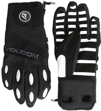 Volcom USSTC Pipe Glove