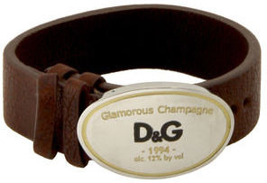 D&G 1024 D&G Bracelets