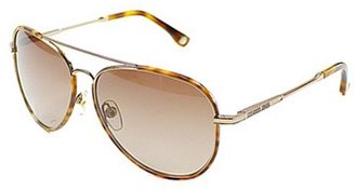 Michael Kors MK167 780 Sunglasses.