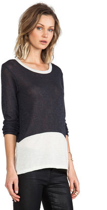 LnA Gulf Sweater